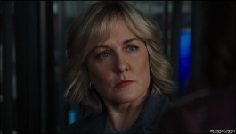 Law and Order SVU - Season 25 Episode 04